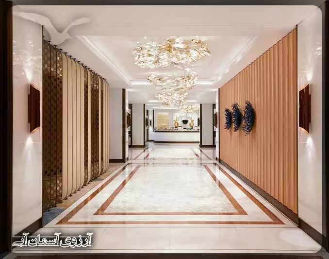 Atlantis The Palm Dubai